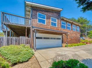 297 14th St, Montara, CA