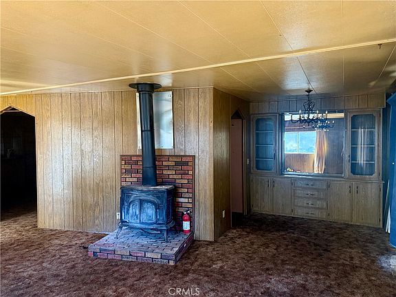 3rd image of 4023 Hemlock Ave
