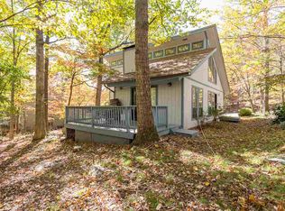 138 Link Rd, Massanutten, VA 22840