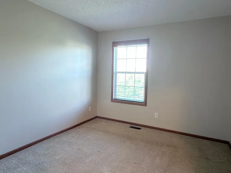 9972 Vervain Dr — Photo 14