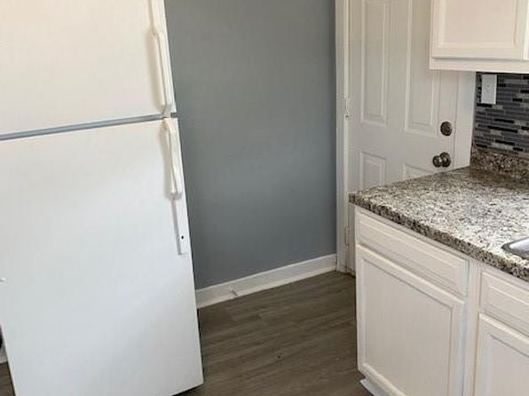 houston-texas-89639696 picture