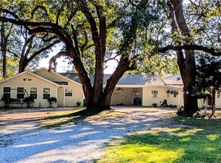 58444 Choctaw Dr, Slidell, LA 70461