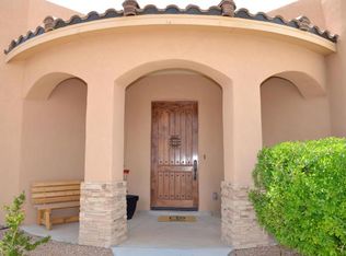 8031 Victoria Dr NW, Albuquerque, NM 87120