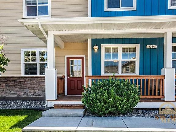 2nd image of 4354 Glenwood Dr #1