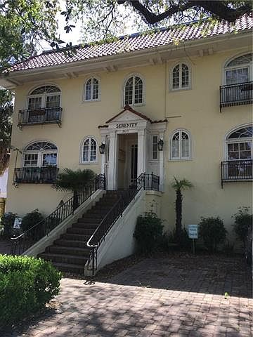 1st image of 2615 S Carrollton Ave
