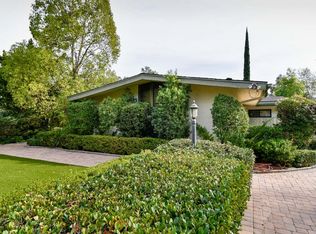 13868 San Pasqual Rd, Escondido, CA 92025