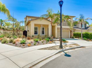 40 Via Belleza, San Clemente, CA 92673
