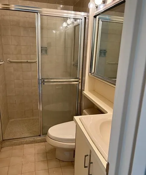 141 Great Neck Rd #3A — Photo 12