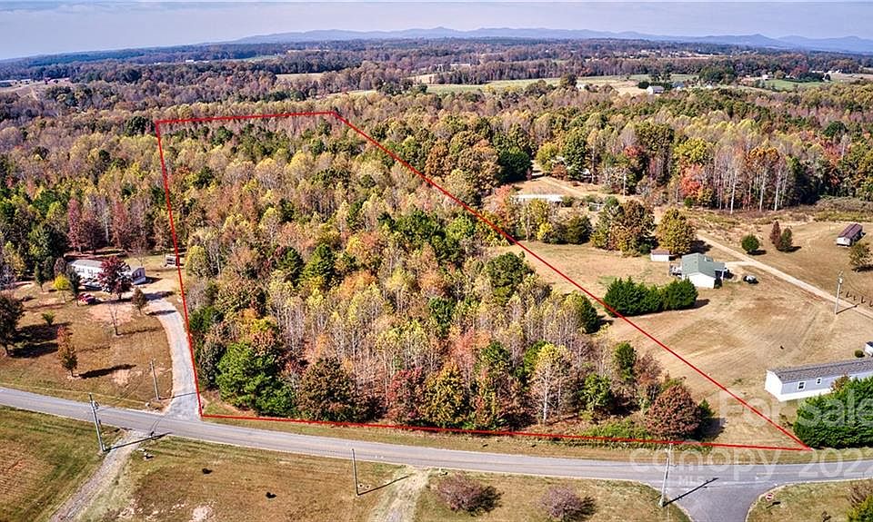 0 Nolan Rd 115, Lawndale, NC 28090 MLS CAR3917024 Zillow