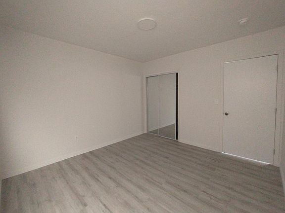 4th image of 106 S Sunol Dr #1/2