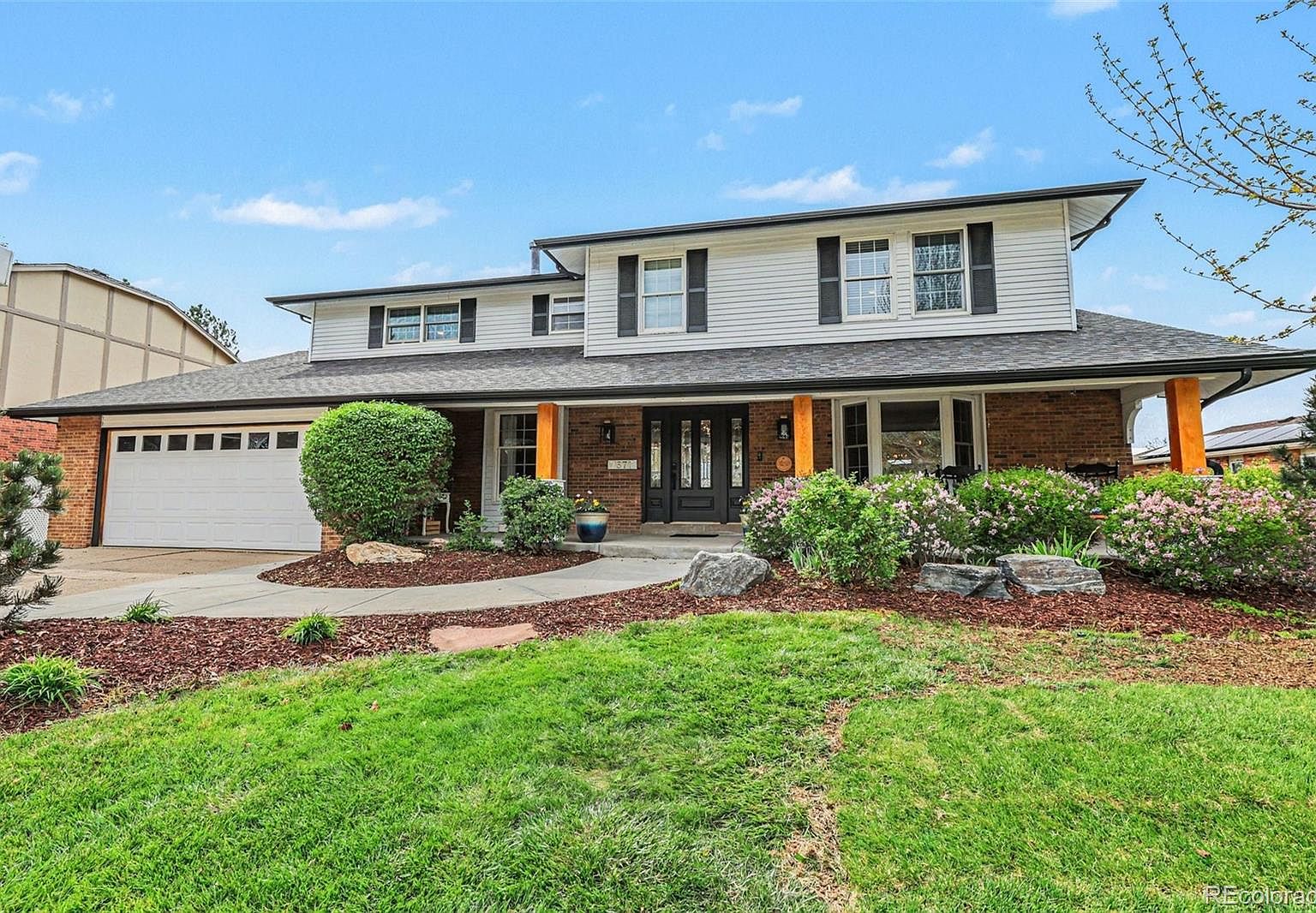 7577 S Fillmore Way, Centennial, CO 80122 | Zillow