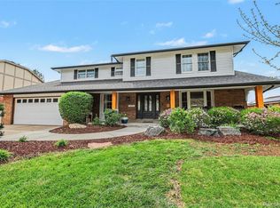 7577 S Fillmore Way, Centennial, CO 80122