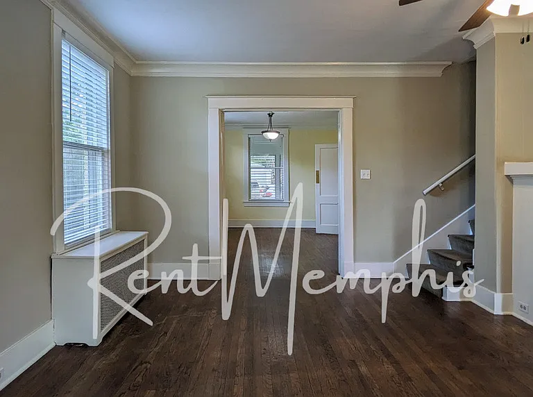 1687 Tutwiler Ave — Photo 2