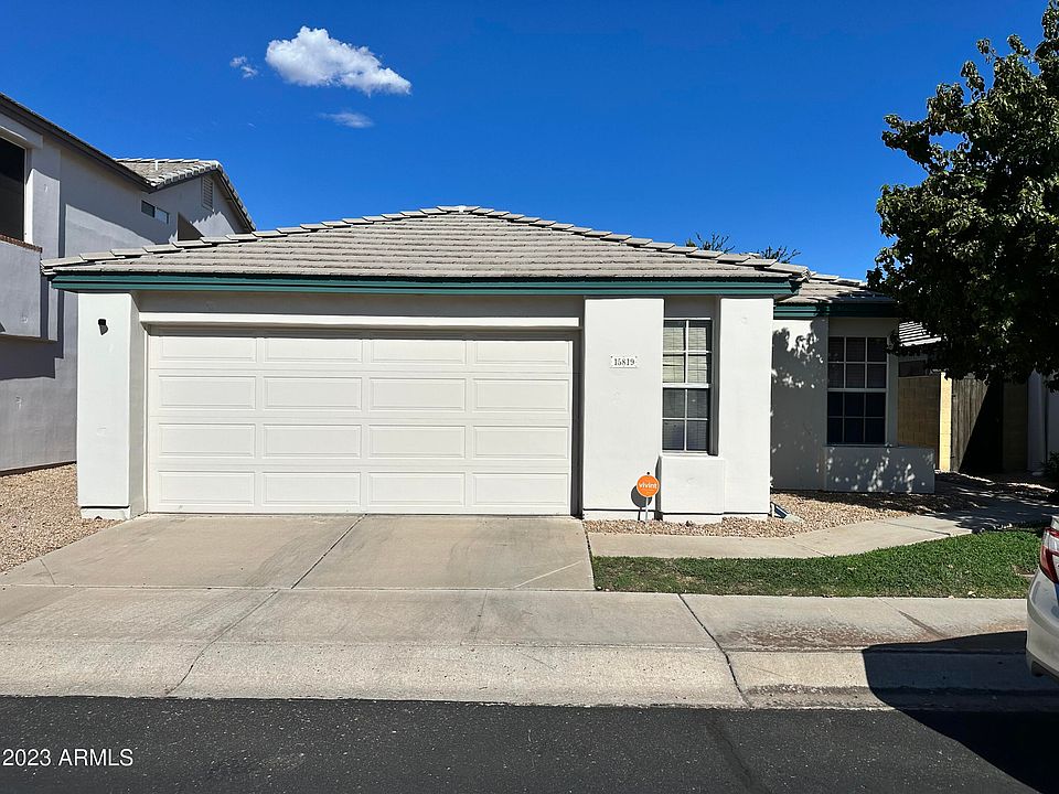 1st image of 15819 N 5 Avenue
