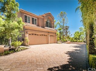 25782 Carlson Ct, Laguna Hills, CA 92653