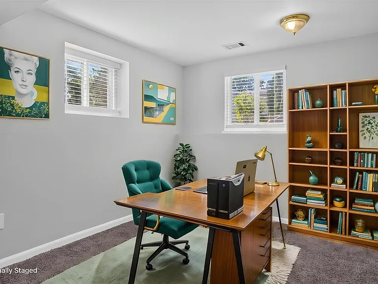 2120 Daintree Ave — Photo 18