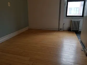 Rented by Dorit Avidar, LREB