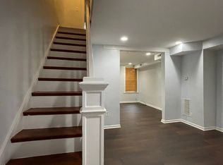 1228 N Decker Ave, Baltimore, MD 21213