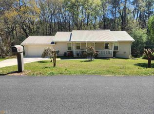 955 Roundtable Ln, Macon, GA 31220