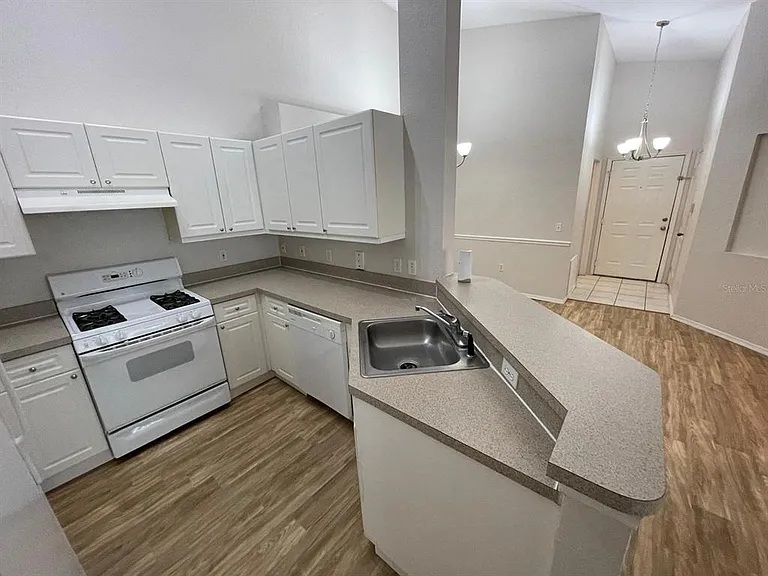 3313 S Kirkman Rd #220 — Photo 10