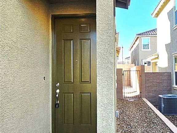 4th image of 2755 Tricase St
