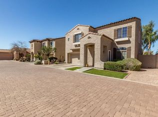 16938 N 49th Way, Scottsdale, AZ 85254