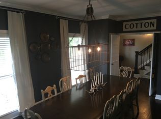 310 Cumberland Dr NE, Calhoun, GA 30701