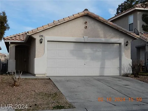 9942 Cerbat Ct Photo 1