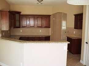 5th image of 12307 Stansbury