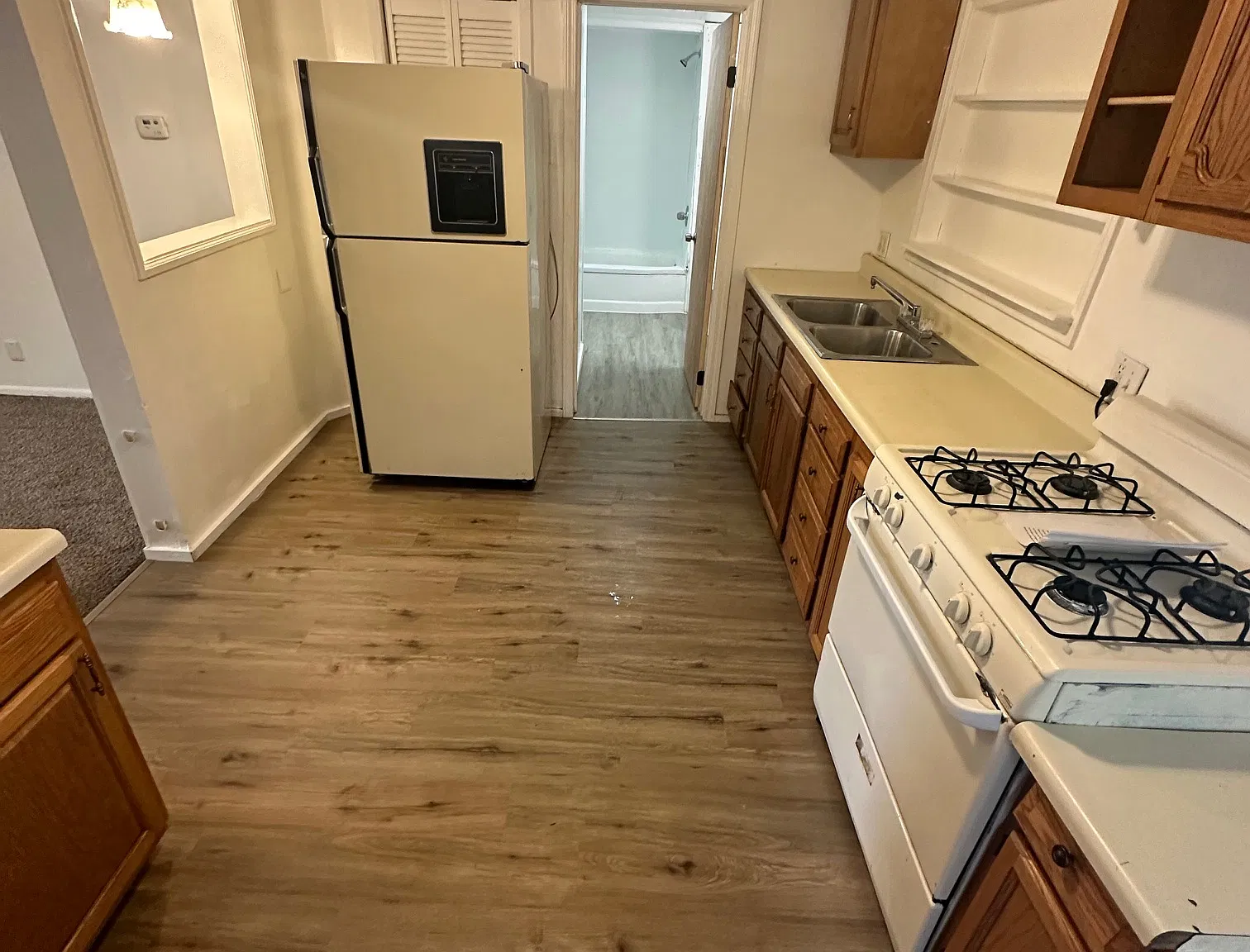 Moultrie Ave, Mattoon — Photo 4