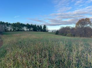 12187 Klein Rd #3, Morning View, KY 41063