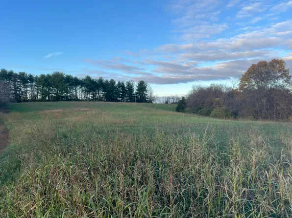 12187 Klein Rd #3, Morning View, KY 41063