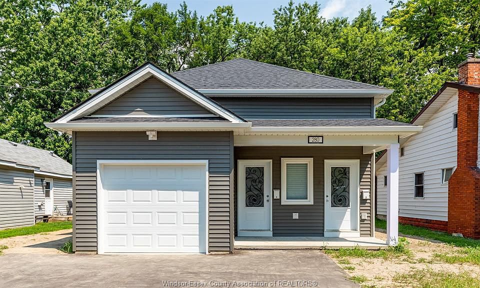 1st image of 280 Glass Ave