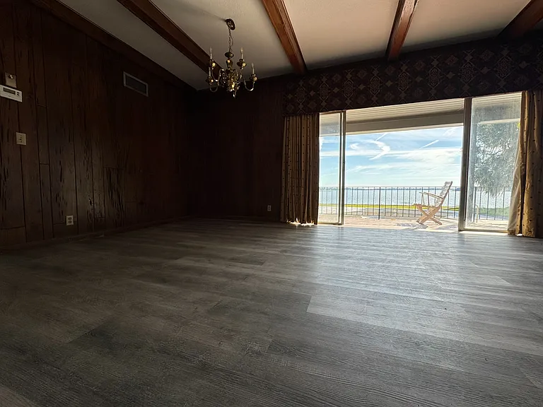 1019 Highway 540 W — Photo 19
