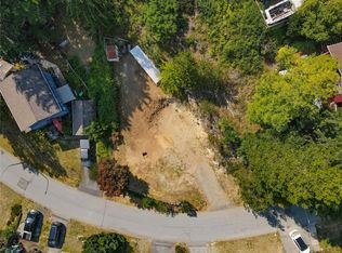 528 Eagle Cres, Gold River, BC V0P1G0
