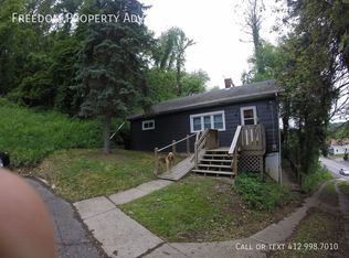 1290 Grove Rd, Pittsburgh, PA 15234