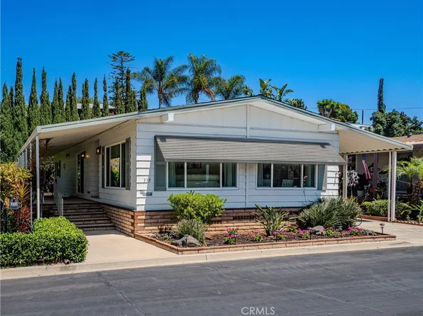335 Ridgelake Dr, Placentia, CA 92870