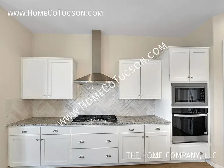 14653 N Saguaro Nest Trl — Photo 7