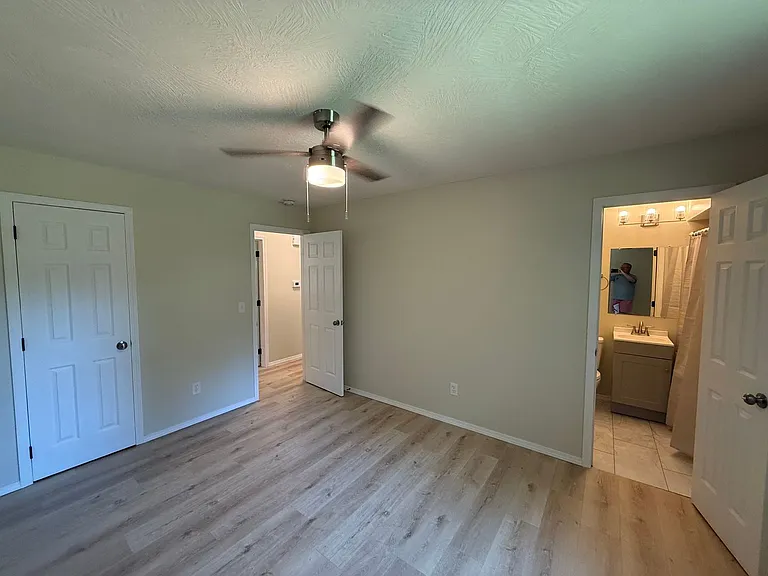 5842 S Buttercup Ln — Photo 20