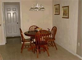 5th image of 8629 NW 10th Pl