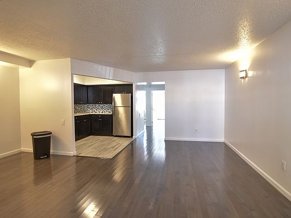 4th image of 1445 5th Ave #A