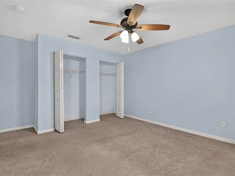 2115 SW 72nd St — Photo 14