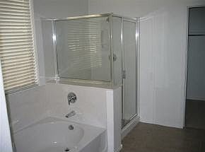 4th image of 7973 E Thistle Dr #4