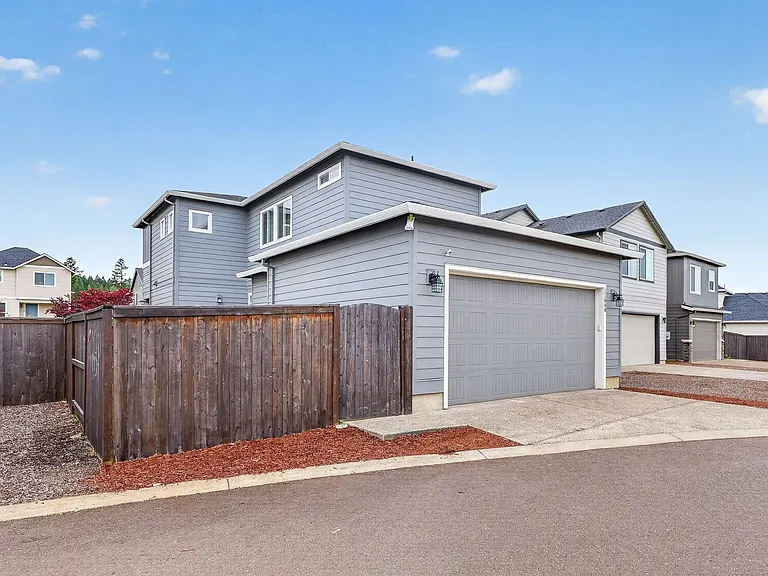 11848 SE Pleasant Valley Pkwy — Photo 20