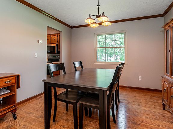 5th image of 5192 Green Castle Ct