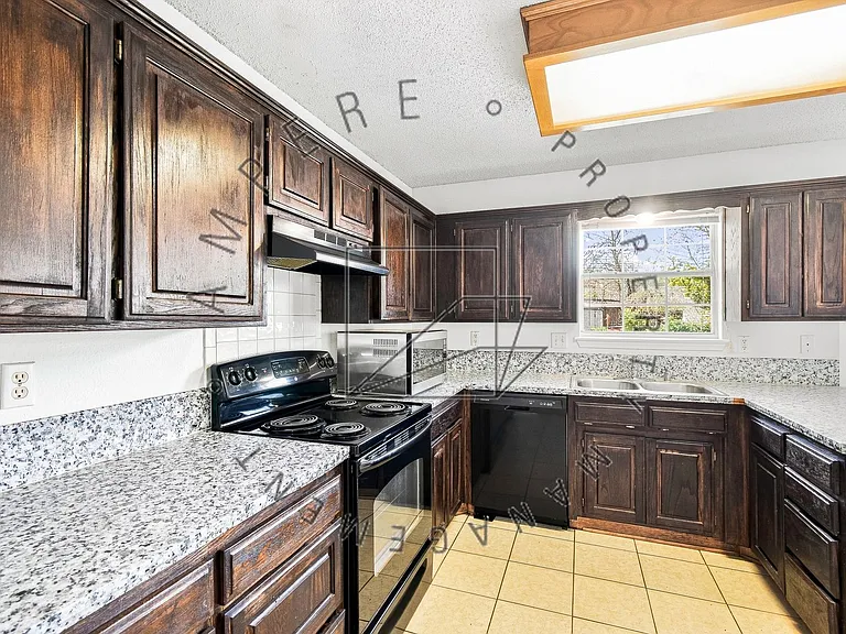 4278 W Patrick St — Photo 25