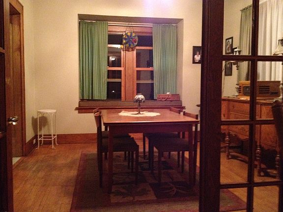 4th image of 326 N Garden St