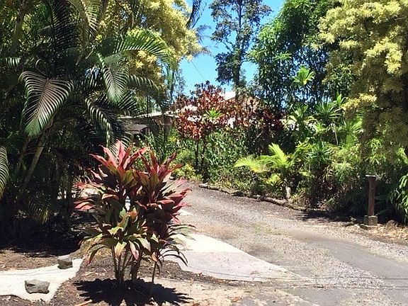 3rd image of LOT 643 28th Ave Lot 643