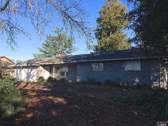 2nd image of 9760 Brooks Road