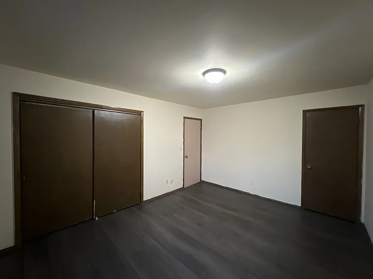 10112 W Sharon Ln — Photo 16